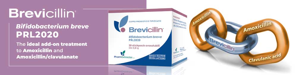 Brevicillin