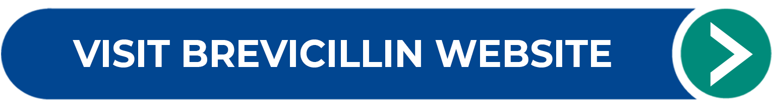 Click here to visit Brevicillin website