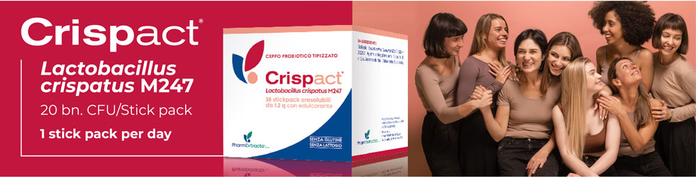 crispact