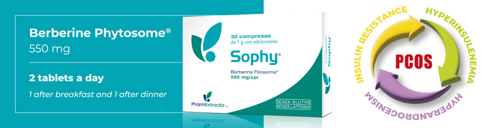 sophy